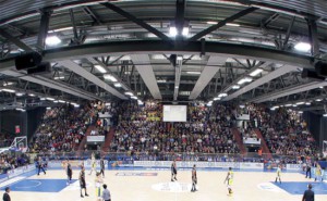 enervie-arena-e1441090913148