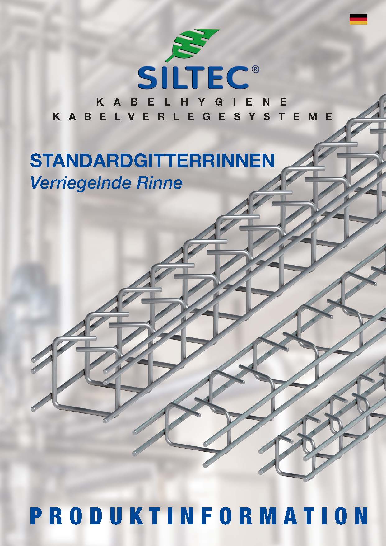 STANDARDGITTERRINNEN-VERRIEGLNDE-DE_Seite_01